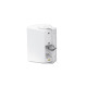 Omnitronic - WP-4W PA Wall Speaker 7