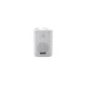 Omnitronic - WP-4W PA Wall Speaker 8