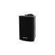 Omnitronic - WPS-4S PA Wall Speaker 2