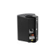 Omnitronic - WPS-4S PA Wall Speaker 3