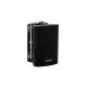 Omnitronic - WPS-4S PA Wall Speaker 6