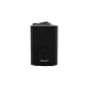 Omnitronic - WPS-4S PA Wall Speaker 10