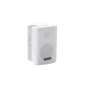 Omnitronic - WPS-4W PA Wall speaker
