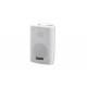 Omnitronic - WPS-4W PA Wall speaker 2