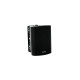 Omnitronic - WP-5S PA Wall Speaker 1