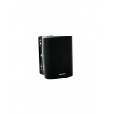 Omnitronic - WP-5S PA Wall Speaker