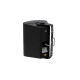 Omnitronic - WP-5S PA Wall Speaker 7