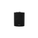 Omnitronic - WP-5S PA Wall Speaker 8