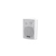 Omnitronic - WP-5W PA Wall Speaker 2