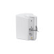 Omnitronic - WP-5W PA Wall Speaker 3