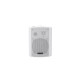 Omnitronic - WP-5W PA Wall Speaker 4
