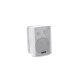 Omnitronic - WP-5W PA Wall Speaker 5