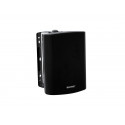 Omnitronic - WPS-5S PA Wall Speaker