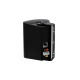 Omnitronic - WPS-5S PA Wall Speaker 3