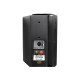 Omnitronic - WPS-5S PA Wall Speaker 4