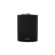 Omnitronic - WPS-5S PA Wall Speaker 5