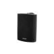 Omnitronic - WPS-5S PA Wall Speaker 7