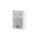 Omnitronic - WPS-5W PA Wall Speaker 7