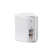 Omnitronic - WPS-5W PA Wall Speaker 8