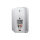 Omnitronic - WPS-5W PA Wall Speaker 9