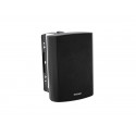 Omnitronic - WP-6S PA Wall Speaker