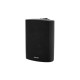 Omnitronic - WP-6S PA Wall Speaker 2