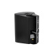 Omnitronic - WP-6S PA Wall Speaker 3