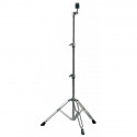 Straight Cymbal Stands