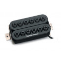 Electric Guitar Pickups