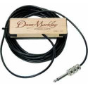 Acoustic Guitar Pickups