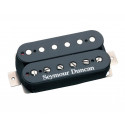 Humbucker