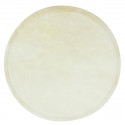 Skin patches with arillo wood