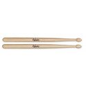 Drum sticks