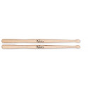 Tamboril / Tabalet Drumsticks