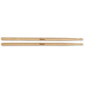 Drumsticks 3A