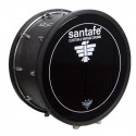Bombos para Banda