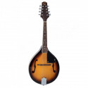 Mandolin