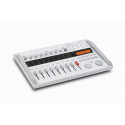 Multitrack Recorder