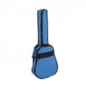 Copertine per chitarra per bambini 1/4