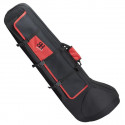 Case / Case para Trombon