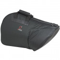 funda Trompa