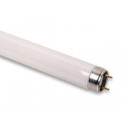 Fluorescent tubes