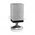 Almofada fixa 40x40 COM LEVELER