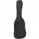 Bass Guitar Case