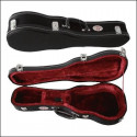 Ukelele cases