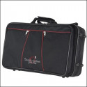 Clarinets Cases