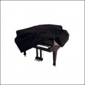 Covered Piano Covers