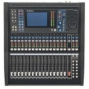 Digital Mixing Desks