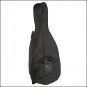 Violoncello Cases