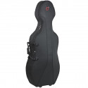 Cello Cases